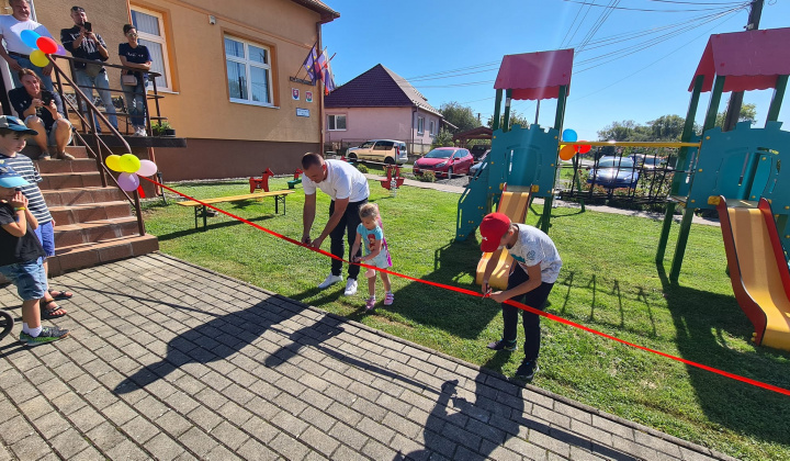 Zobraziť fotografiu